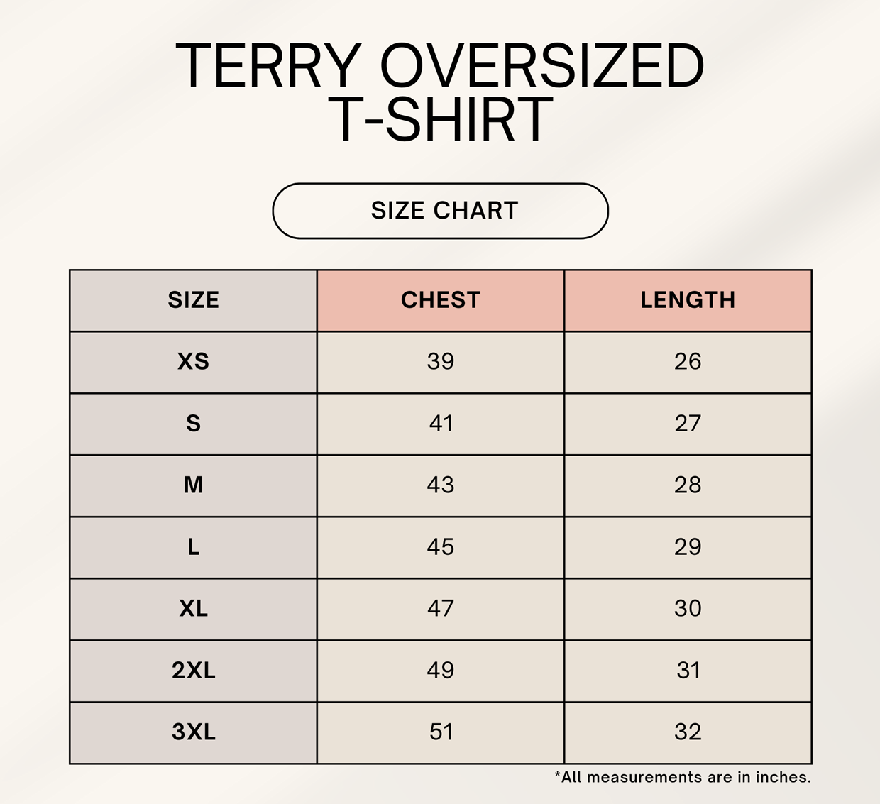 1744976688TerryteeSizeChart.png