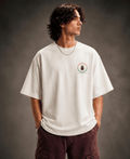 Unisex Oversized Classic T-Shirt