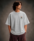 Unisex Oversized Classic T-Shirt